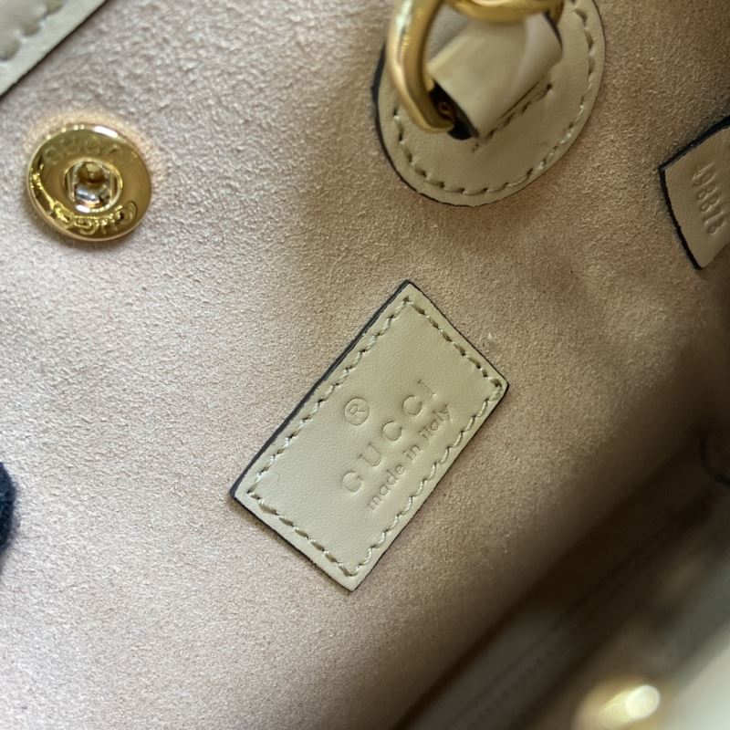 Gvc*1 satchel bags
